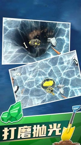 电子虚拟猫模拟游戏下载-电子虚拟猫模拟游戏官方版 1.0