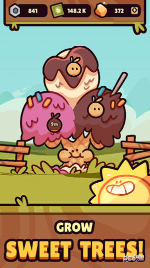 朋克农场游戏下载-朋克农场游戏最新版 0.01.15