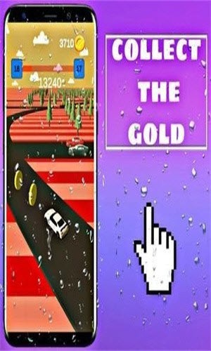 汽车竞技大师游戏下载-汽车竞技大师游戏官方版 1.1