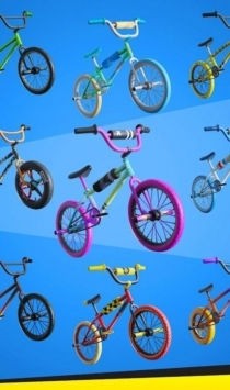 城市翻转特技游戏下载-城市翻转特技最新版手游 2.28