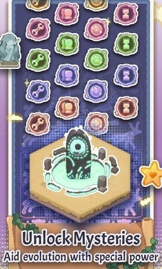 像素文明手游下载-像素文明免费手游下载 0.1.0