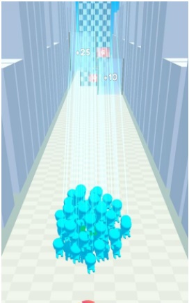 荡绳袭击者手游下载-荡绳袭击者免费手游下载 0.1