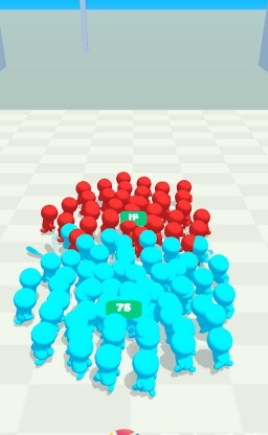 荡绳袭击者手游下载-荡绳袭击者免费手游下载 0.1