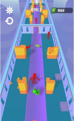 迷宫战警游戏下载-迷宫战警游戏官方安卓版 1