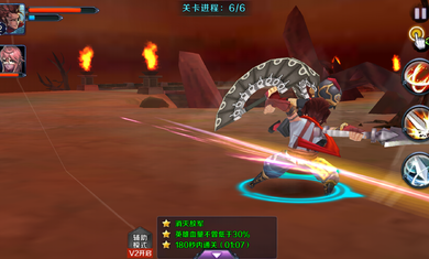 亡灵杀手外传最新手游下载-亡灵杀手外传安卓游戏下载 1.002