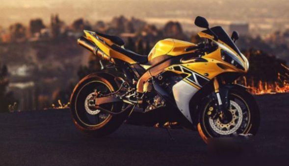 ride4手游下载-ride4免费手游下载 1.0.0