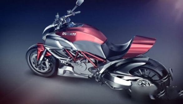 ride4手游下载-ride4免费手游下载 1.0.0