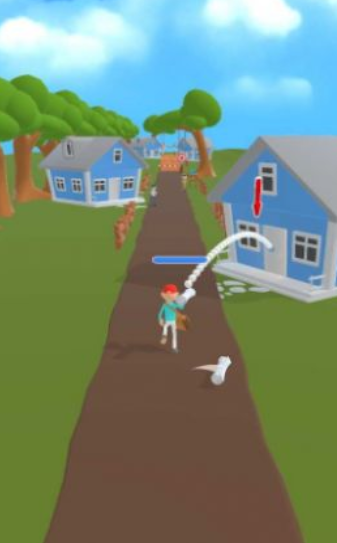 送报员手游下载-送报员免费手游下载 1