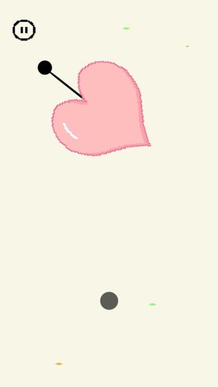 见缝插针像素版手游下载-见缝插针像素版免费手游下载 1.0