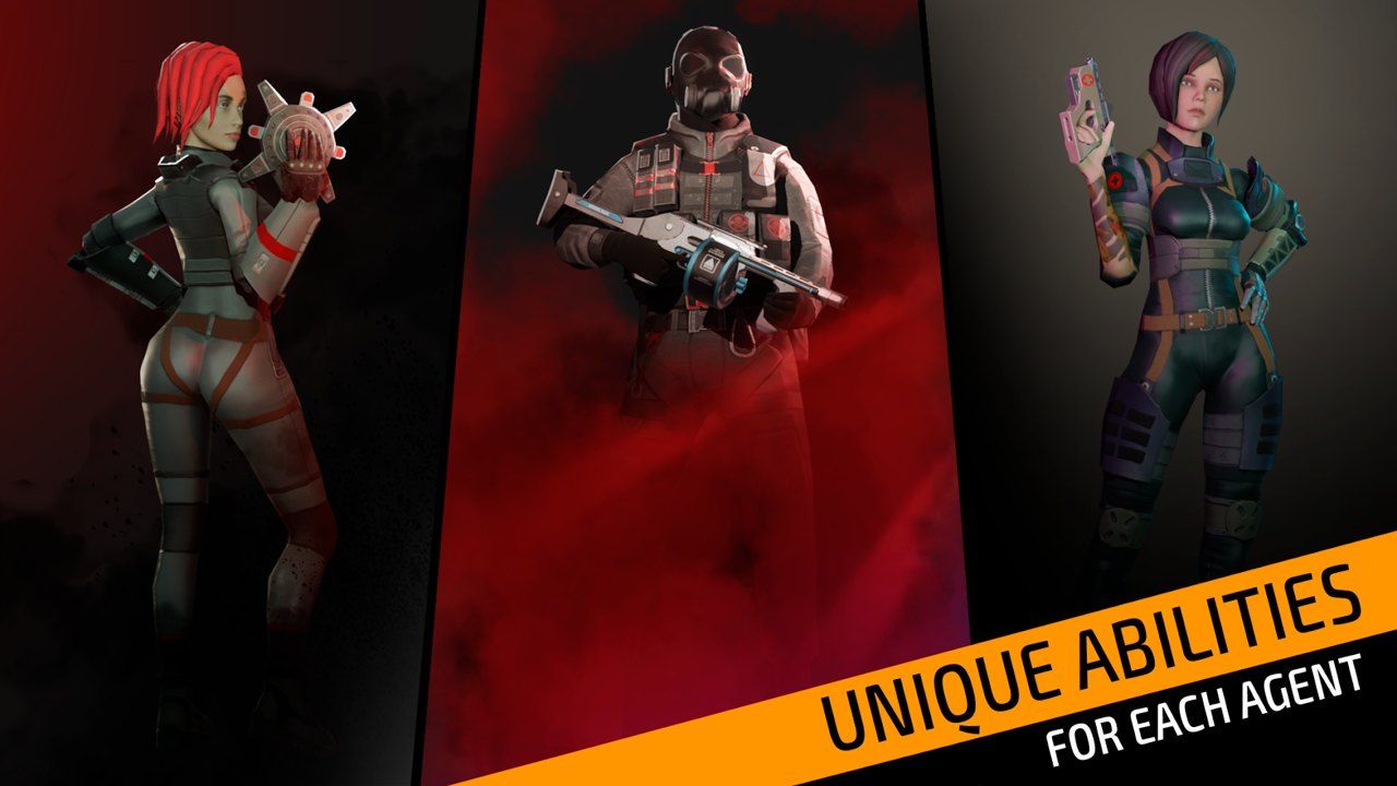 战斗部队游戏下载-战斗部队游戏最新版 0.9.0