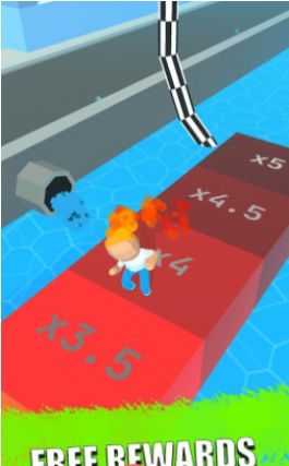 火头游戏下载-火头游戏最新版 1.0.19