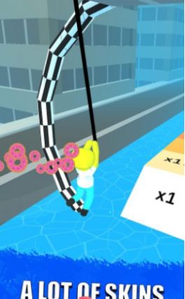 火头游戏下载-火头游戏最新版 1.0.19