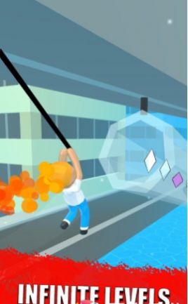 火头游戏下载-火头游戏最新版 1.0.19