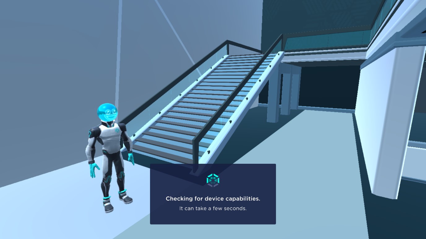 瞄准实验室内置菜单版游戏下载-瞄准实验室内置菜单版游戏最新版 0.4.7