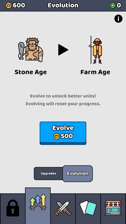 我们是勇士手游下载-我们是勇士最新版游戏下载 1.14.0