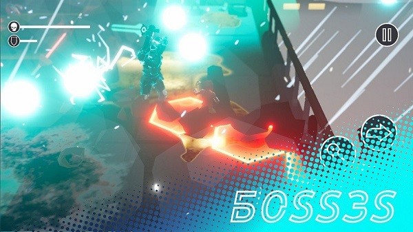 高层离线黑客游戏下载-高层离线黑客游戏手机版 1.1.0