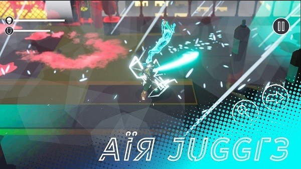 高层离线黑客游戏下载-高层离线黑客游戏手机版 1.1.0