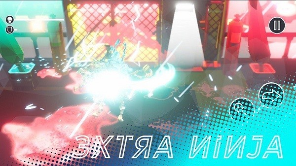 高层离线黑客游戏下载-高层离线黑客游戏手机版 1.1.0