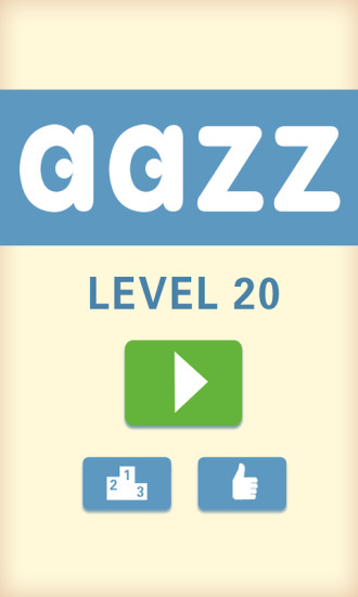 见缝插针游戏下载-见缝插针最新版手游 1.6.1