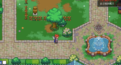 代号法师手游下载-代号法师免费手游下载 1.0.1