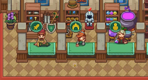 代号法师手游下载-代号法师免费手游下载 1.0.1