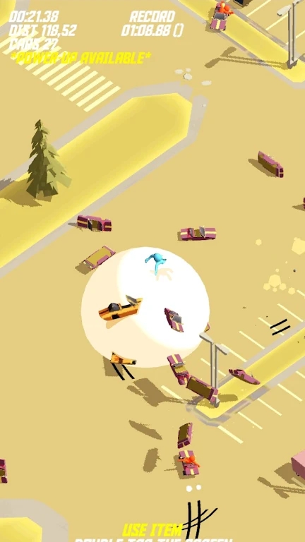 包裹逃离游戏下载-包裹逃离最新版手游 1.1.1