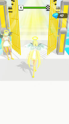 善良小姐姐手游下载-善良小姐姐安卓版下载 1.0.0