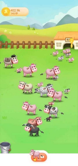 欢乐牧场游戏下载-欢乐牧场游戏最新版 1.14.0