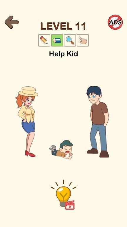 动脑护士故事最新手游下载-动脑护士故事安卓游戏下载 1.0.6