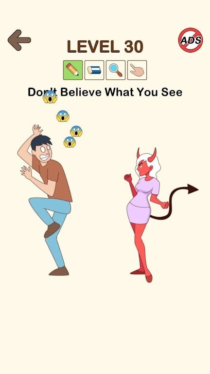 动脑护士故事最新手游下载-动脑护士故事安卓游戏下载 1.0.6