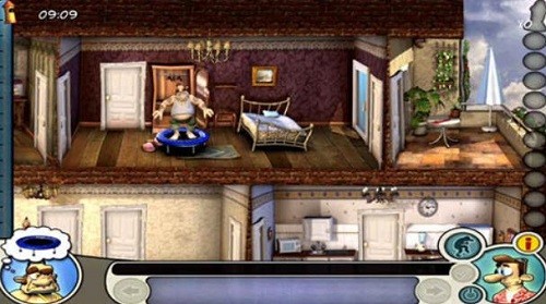 整蛊专家重制修改版手游下载-整蛊专家重制修改版游戏免费下载 1.2