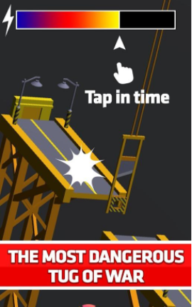 粉红小队跑停手游下载-粉红小队跑停游戏免费下载 0.2