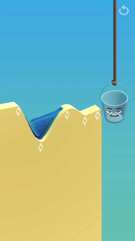 地面整形器手游下载-地面整形器游戏免费下载 0.1