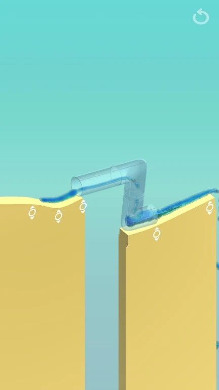 地面整形器手游下载-地面整形器游戏免费下载 0.1