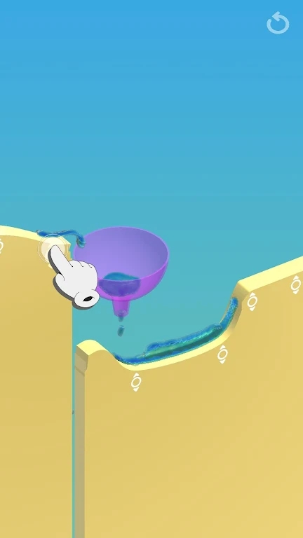 地面整形器手游下载-地面整形器游戏免费下载 0.1