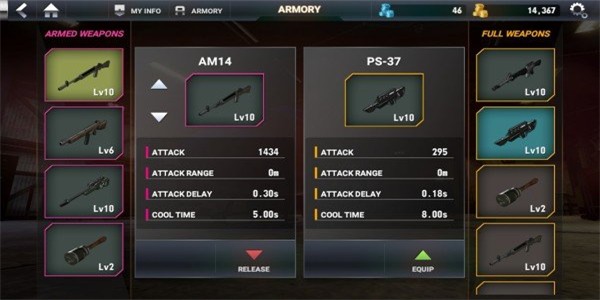 直升机猎手游戏下载-直升机猎手游戏官方安卓版 1.02