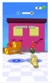 枪手博伊手游下载-枪手博伊免费手游下载 1