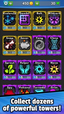 合成与冲突游戏下载-合成与冲突最新版手游 1.0