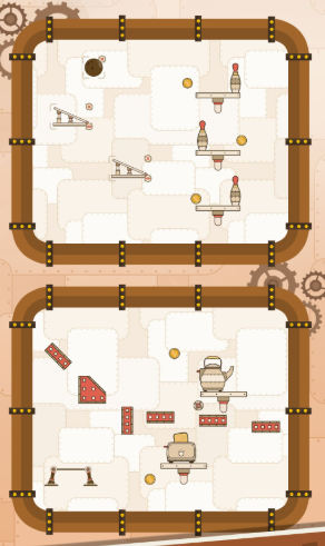 脑洞挑战大师游戏下载-脑洞挑战大师最新版手游 1.0.1