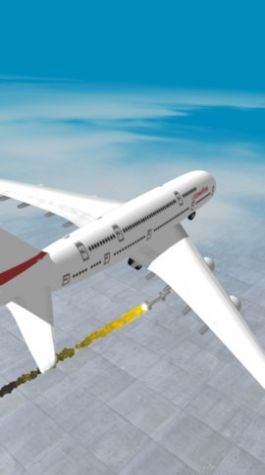 安全着陆游戏下载-安全着陆游戏手机版 0.2