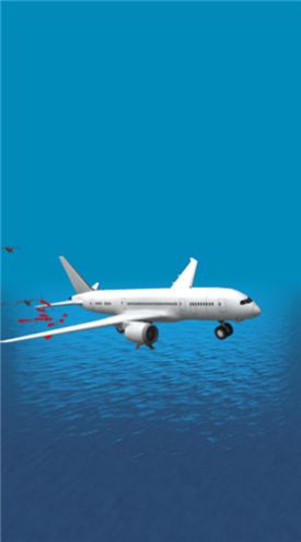 安全着陆游戏下载-安全着陆游戏手机版 0.2