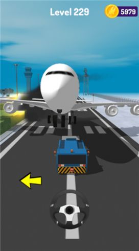 安全着陆游戏下载-安全着陆游戏手机版 0.2