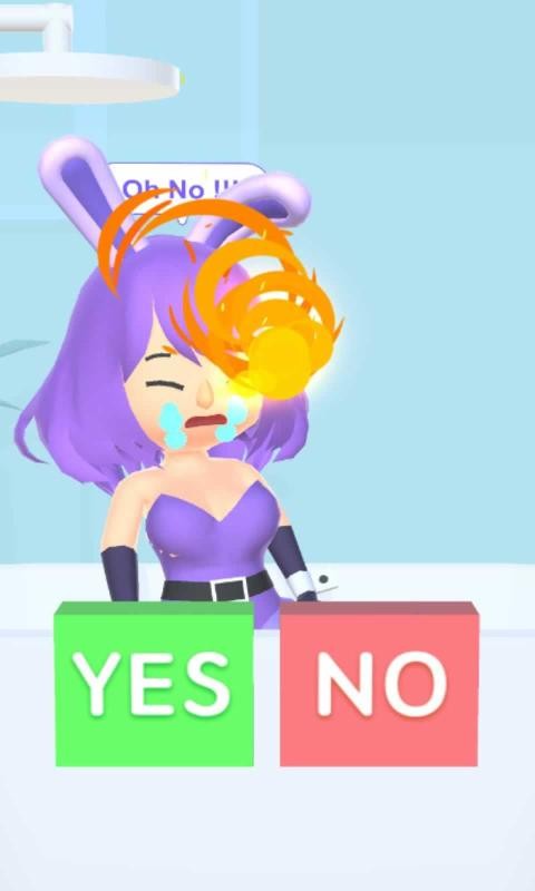 是或否挑战手游下载-是或否挑战免费手游下载 0.17