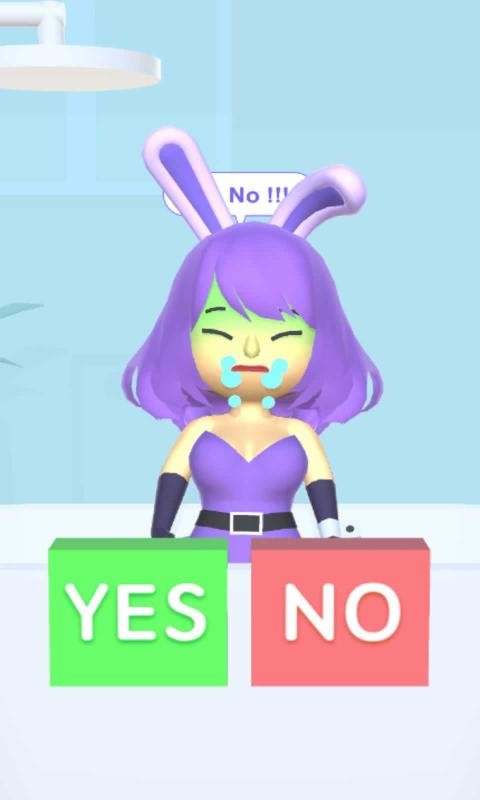 是或否挑战手游下载-是或否挑战免费手游下载 0.17