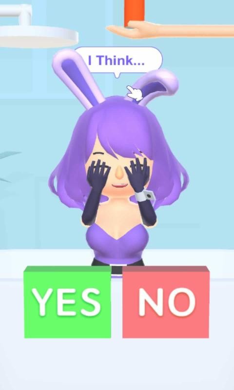 是或否挑战手游下载-是或否挑战免费手游下载 0.17