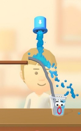 来一杯饮料游戏下载-来一杯饮料游戏官方安卓版 0.1.0