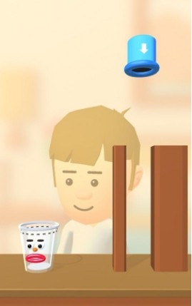 来一杯饮料游戏下载-来一杯饮料游戏官方安卓版 0.1.0