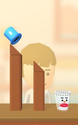 来一杯饮料游戏下载-来一杯饮料游戏官方安卓版 0.1.0