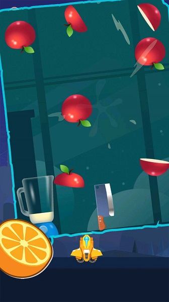 千刀万果游戏下载-千刀万果游戏官方安卓版 1.0.5