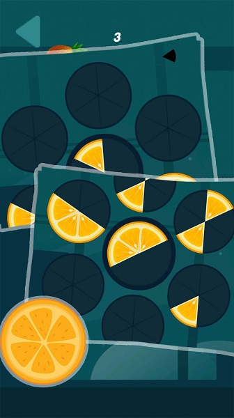 千刀万果游戏下载-千刀万果游戏官方安卓版 1.0.5